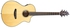 Breedlove Discovery Concert Guitar