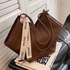 Handbags Large Capacity Ladies Bags Fashion Single Shoulder Bags handbag shoulder bag fashion