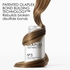 Olaplex أولابليكس رقم 3 هاير بريفيكتور لإصلاح الشعر - 100مل