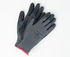 Intersafe Working Polyester Liner Pu Coated Glove