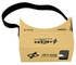 Promotional DIY Cardboard Google 3D Glasses Virtual Reality with Head Strap