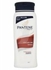 Pantene Pro-V Color Shampoo 400 Ml