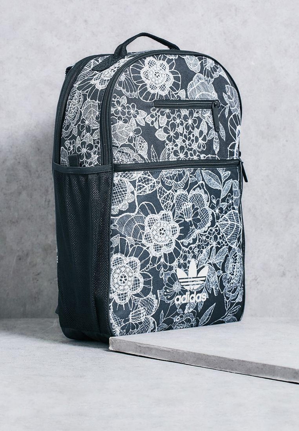 Giza E Backpack