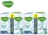 Molped Molped Maxi EXTRA LONG Antibacterial , 16*2 Pads