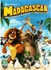 MADAGASCAR / مدغشقر