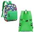 Star Babies Unisex Kids School Bag School Bag