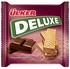 ويفر ديلوكس بالشوكولاتة من اولكر - 8 قطع