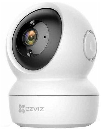 Wifi Smart Home Security Camera 1080p