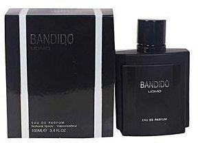 Fragrance World Bandido Perfume 100ml