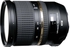 Tamron SP 24-70mm f/2.8 Di VC USD A007N For Nikon