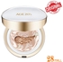 Age 20's Long Stay - White - Signature Essence Cushion Foundation #21 Light Beige SPF50+ PA++++ x 2s
