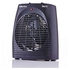 Mienta FH36119A Fan Heater - 2000W