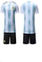 World Cup Argentina Football Team Jersey - M M