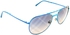 نظارة شمسية للجنسين من بيربري - 3071 1176,B2 57