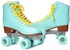 4Pcs Roller Skate Toe Guards Skates Toe Protectors Roller