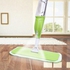 All In One . Compact Magic Spray Mop