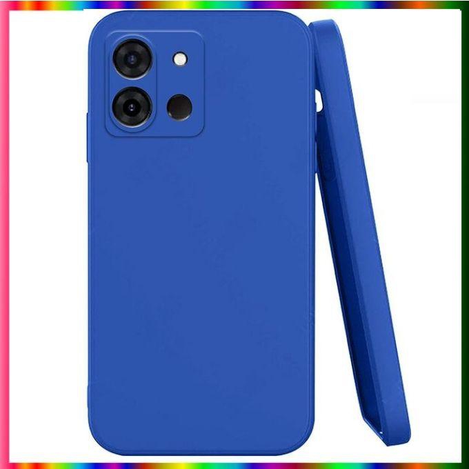 Cover Case For Nokia Note 30 ( ROM 256GB , 8GB )