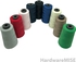 Hardwaremise Spun Polyester Sewing Thread 4500m (9 Colors)