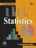 Statistics ,Ed. :2