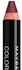 Maybelline Color Drama Lipstick Pencil -310 Berry Much