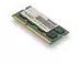 Patriot/SO-DIMM DDR3L/4GB/1600MHz/CL11/1x4GB | Gear-up.me