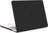 Next store MacBook Air 13 Inch Slim Matte Hard Shell Case Cover for MacBook Air 13.3" A1369/A1466 (Gray)