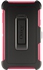 OtterBox Defender Series Cover Case For Samsung Galaxy Note 4 Pink