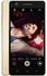 Infinix X521 Hot S - 5.2" - 4G Mobile Phone - Gold