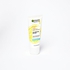 Garnier Even & Matte Normal To Oily Skin Face Moisturizer – 40ml
