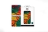 OZO Skins Ozo skins tiger coloring style (SE202TCS) For Samsung Galaxy Z Flip 5