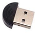  Generic Bluetooth USB 2.0 Micro Adapter Dongle