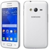 Samsung Galaxy V Plus G318