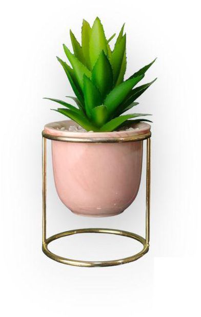 Decorative Vase Suitable For The Office Or Home