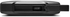 SanDisk Professional G-DRIVE ArmorATD 2TB - USB 3.2 Gen 1 External Hard Drive