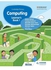 Taylor Cambridge Primary Computing Learner s Book Stage 1 Ed 1