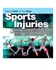 Sports Injuries : A Unique Guide to Self-diagnosis and Rehabilitation