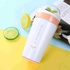Generic Cute Thermos Stainless Steel Vacuum Mug Kids Insulated Bottle Water Flask Newest