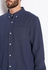 Connaught Basic Plain Shirt
