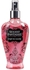 Body Fantasies Sexiest Fantasies Tempt Me Sweetly – For Her – 217ml