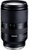 Tamron 17-70mm F/2.8 DI III-A VC Rxd Lens For Sony