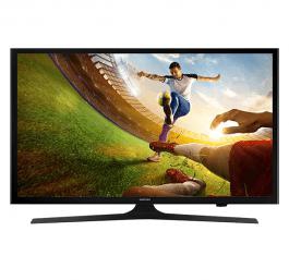 Samsung 49 Inch Series 5 Full HD Smart LED TV - 49J5200
