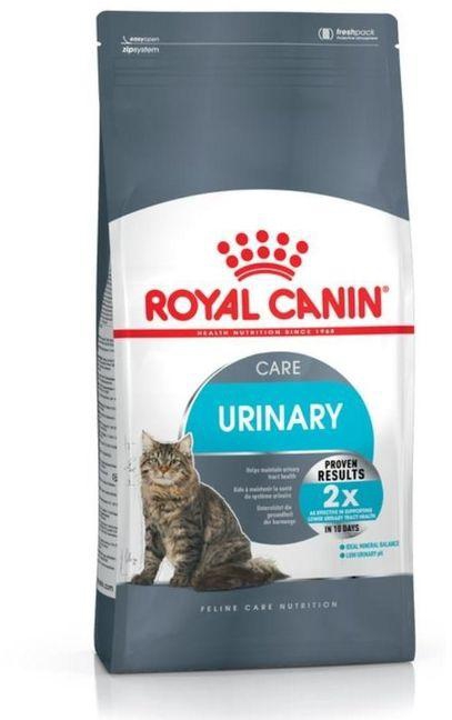 Royal Canin Urinary Care - 2Kg