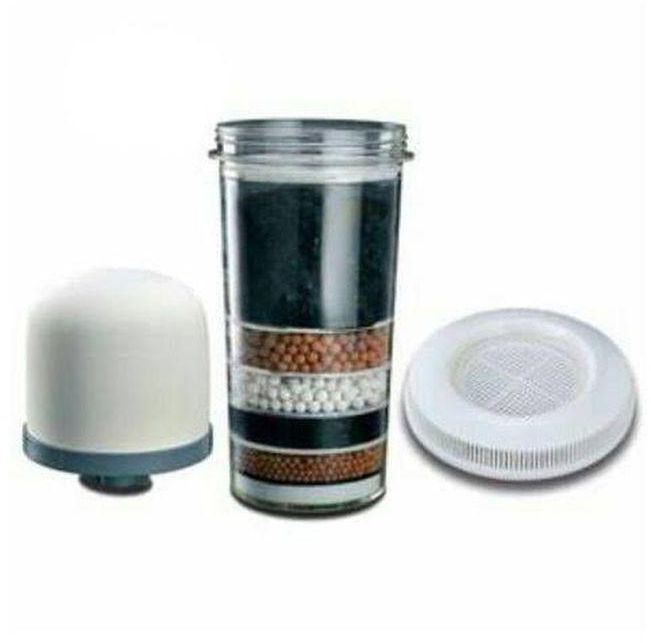 Water Purifier / Filter Replacement Kit