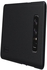 Protective Case Cover For Samsung Note8 Black