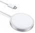 Wireless MagSafe Fast Charger For Iphone X/11/12/13/14