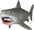 Jaws Movie - Great White Shark Action Figure