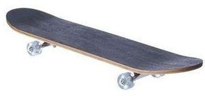 Adult Skate Board