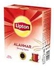 Lipton alahmar strong taste dust black tea 400 g