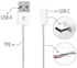 Samsung Galaxy Z Flip Type C USB Charger/Data Cable(USB-C)
