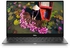 Dell XPS 13-7390 Laptop 13.3'' FHD , Intel Core i7 i7-10510U, 8GB RAM, Intel UHD Graphics , 256 SSD, Windows 10, English Keyboard